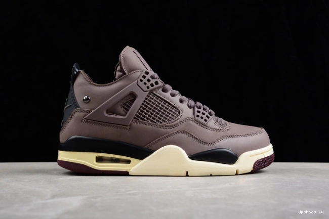 Maniére 4 Ore" Ma "Violet x Air A Jordan DV6773-220 0113